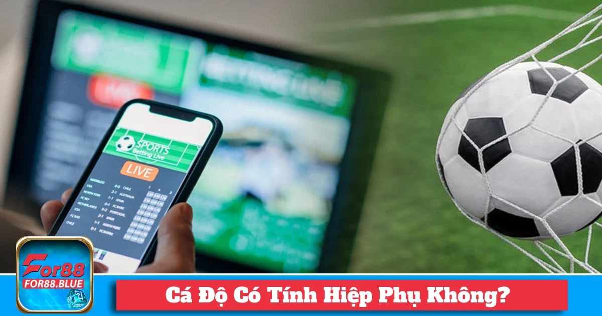 ca do co tinh hiep phu khong 5
