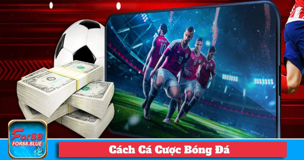 cach ca cuoc bong da 4