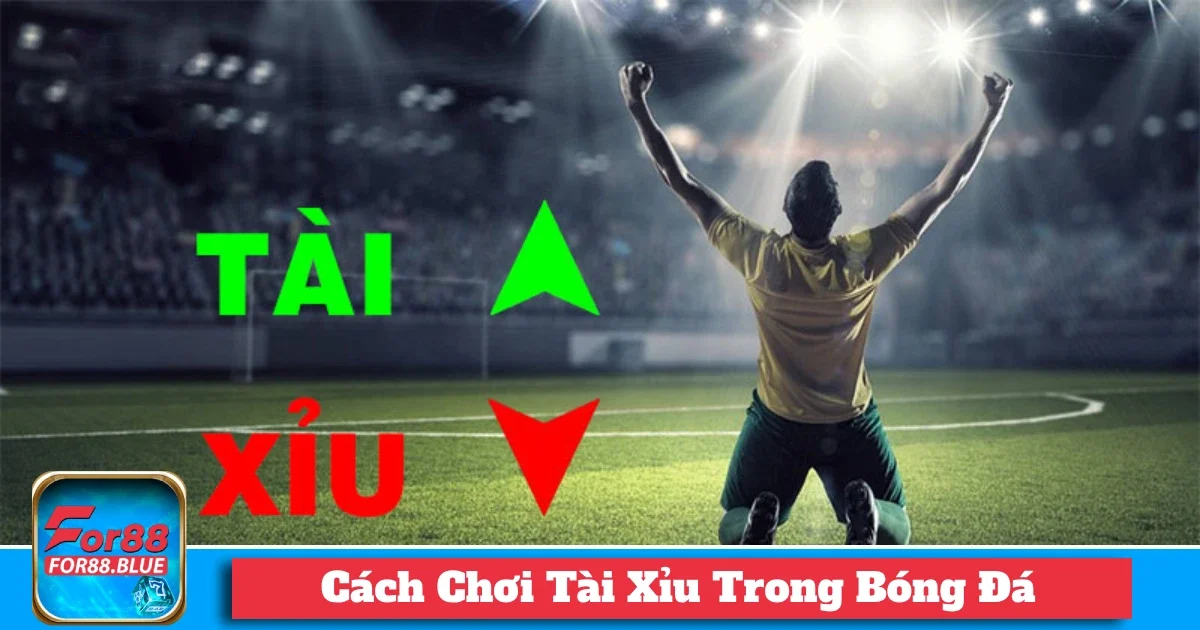 cach choi tai xiu trong bong da 4