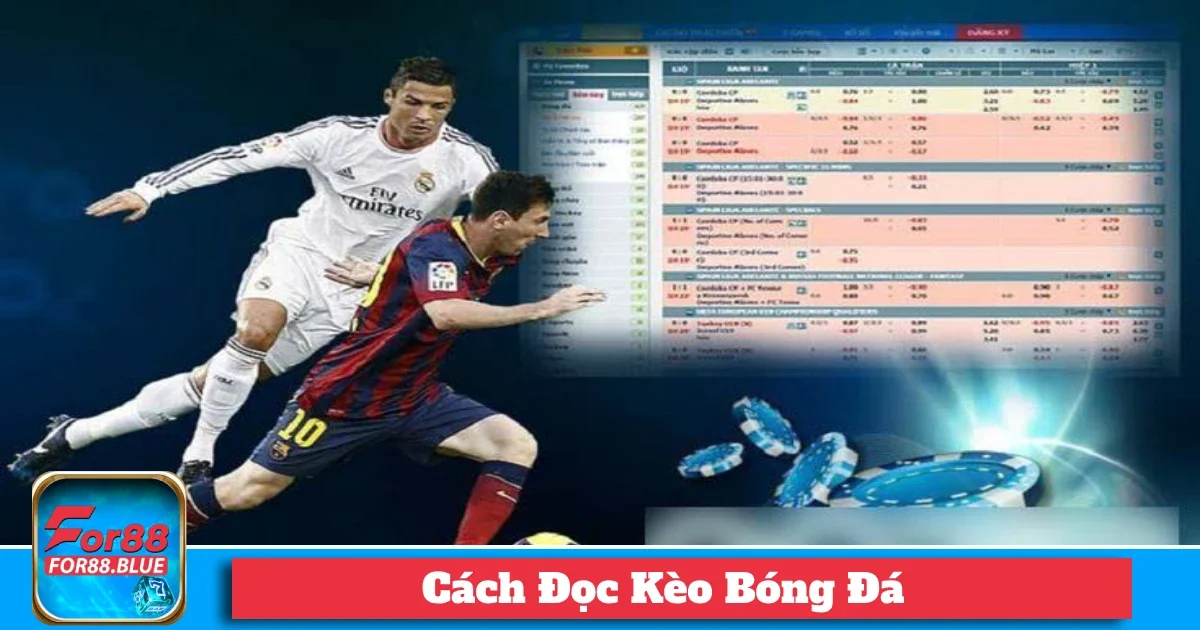 cach doc keo bong da 4