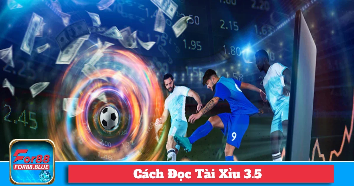 cach doc tai xiu 3 5 4