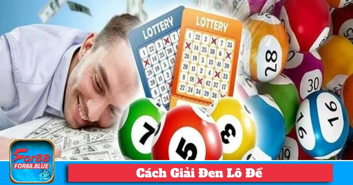 cach giai den lo de 4