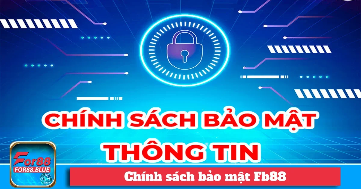 Đánh giá và cải tiến chính sách bảo mật