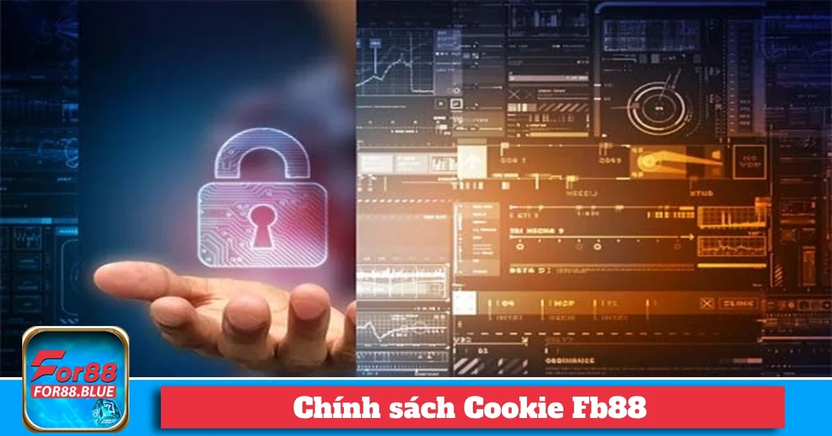 Hướng dẫn quản lý Cookie trên trình duyệt khi sử dụng Fb88