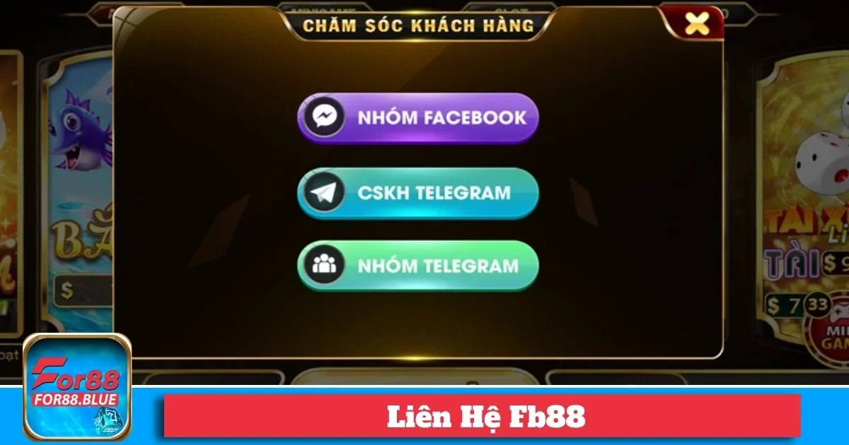 Dịch Vụ Chăm Sóc Khách Hàng 24/7