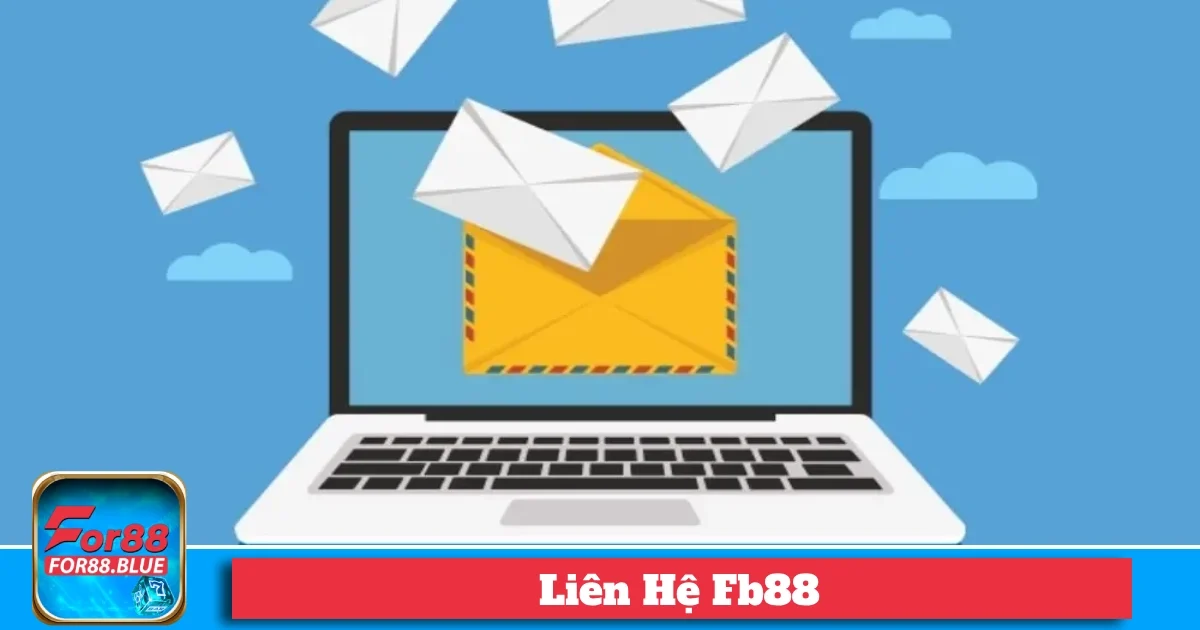 Liên hệ tổng đài hỗ trợ khách hàng Fb88: Nhanh chóng và hiệu quả