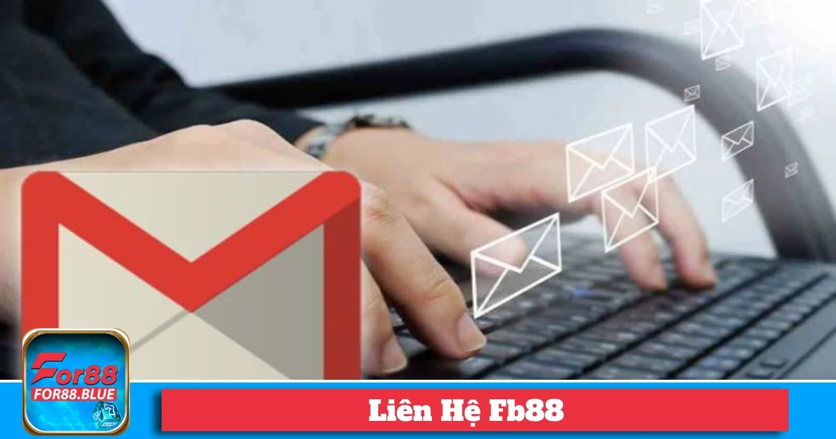 Những câu hỏi thường gặp khi liên hệ Fb88