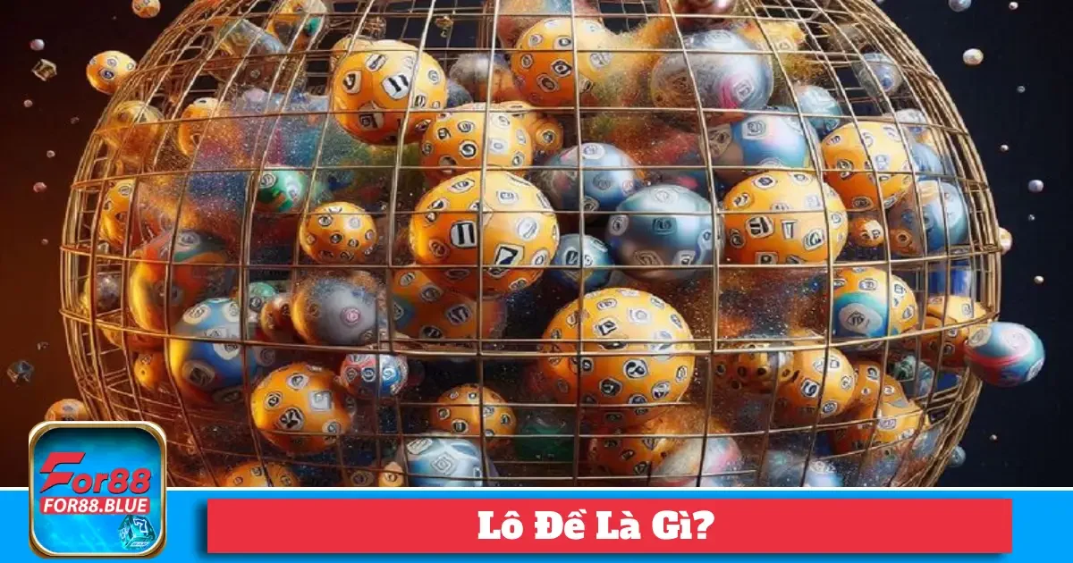 lo de la gi 4