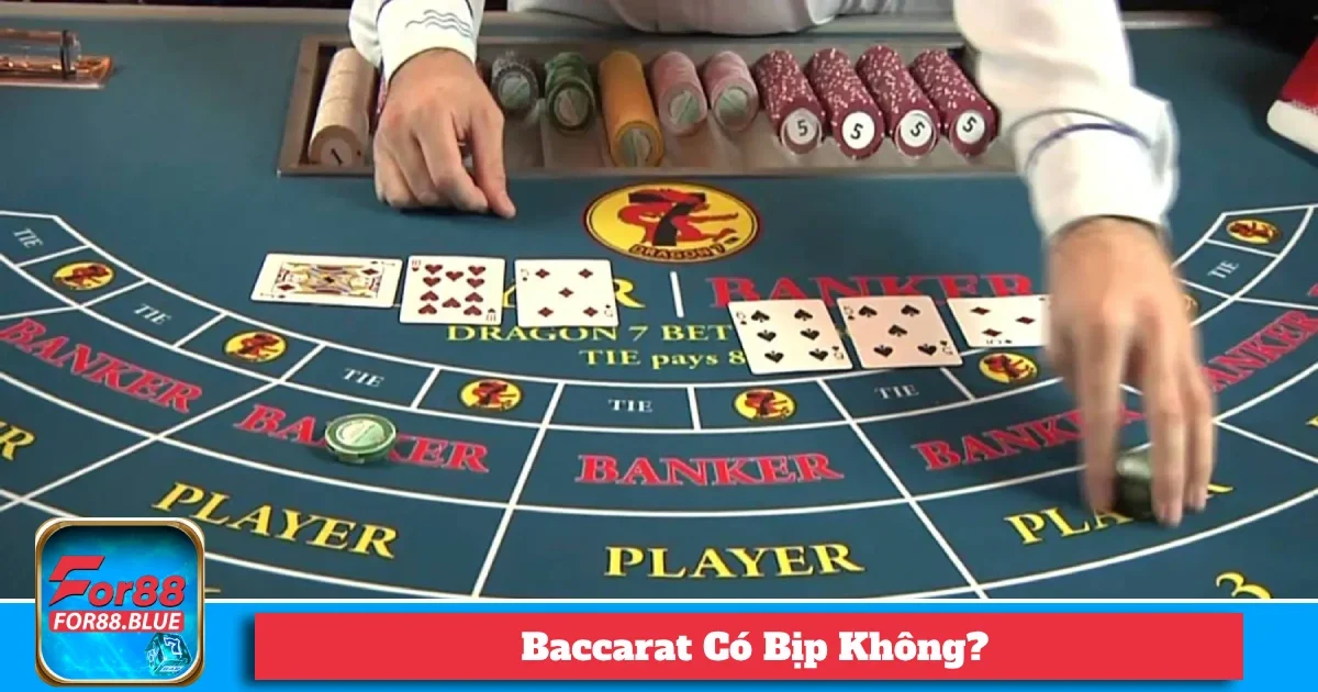 baccarat co bip khong 4