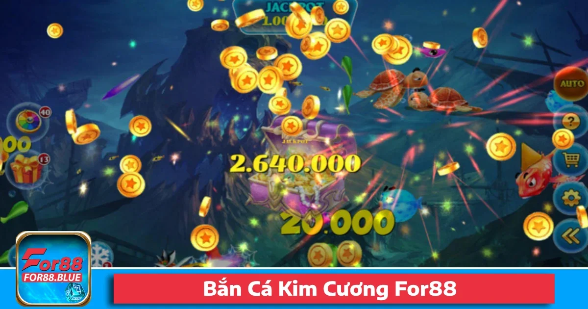 Bắn Cá Kim Cương For88 – Tìm Đá Quý Bí Ẩn Trong Lòng Biển 58 Bắn Cá Kim Cương For88 – Tìm Đá Quý Bí Ẩn Trong Lòng Biển