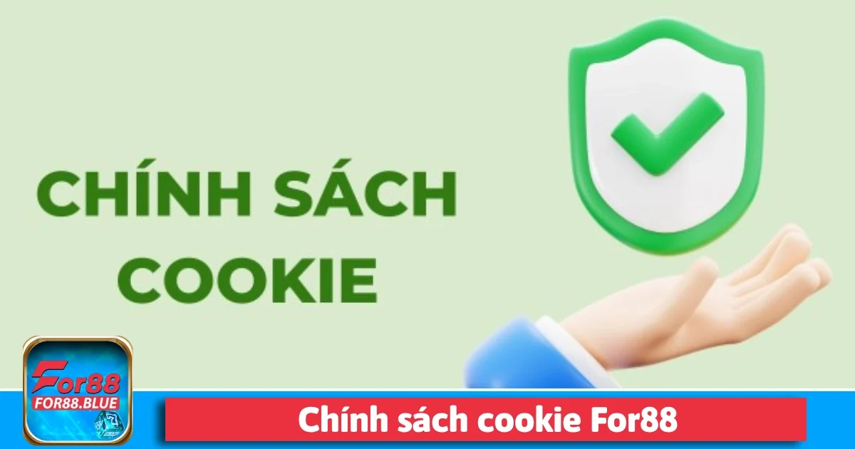 Chính Sách Cookie For88 3 Việc tắt cookie có thể ảnh hưởng đến trải nghiệm người dùng của bạn trên For88