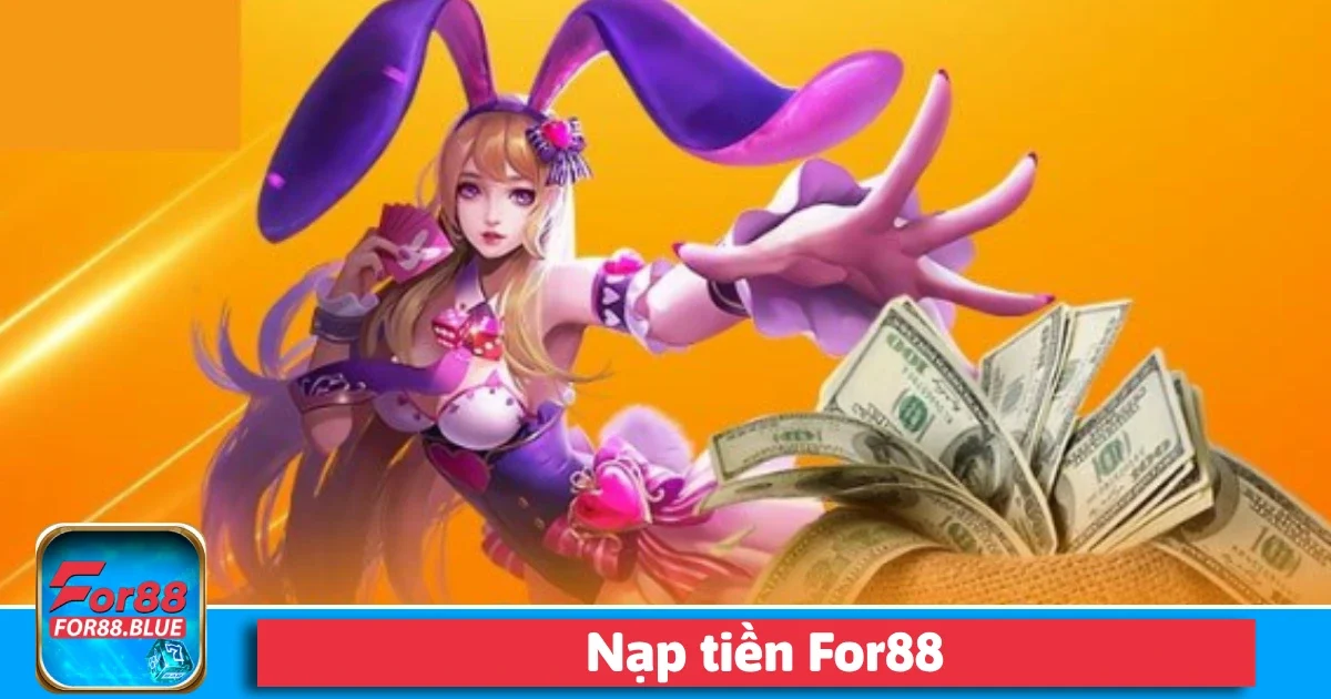 Nạp Tiền For88 3 Một trong những cách đơn giản nhất để kiểm tra tình trạng giao dịch nạp tiền là xem lại lịch sử giao dịch trong tài khoản của bạn.